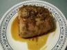 Easy 3 Ingredient Pork Loin Roast. Recipe by WhatamIgonnaeatnext?