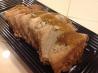 Easy 3 Ingredient Pork Loin Roast. Recipe by WhatamIgonnaeatnext?