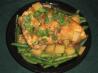 Fantastic Chicken Curry
