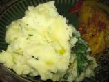 Colcannon Ala Western New York