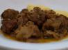 Cuban-Style Pork Shoulder