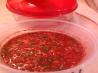 Quick Easy Salsa