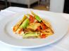 World Cup Mexican Quesadillas. Recipe by Chef #1558539