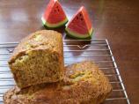 Gold Medal Flour's Best-Ever Banana Bread. Photo by Suzanna Marie