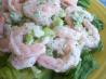 Shrimp Salad