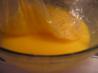 Martha Stewart's Ca. 1995 Best Lemon Curd