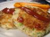 Potato Croquettes. Recipe by P_D