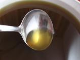 Basic Vegetable Broth (Slow Cooker)
