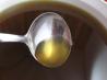 Basic Vegetable Broth (Slow Cooker). Recipe by Pink_Diamond