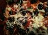Zucchini-Tomato Gratin. Recipe by RedVinoGirl