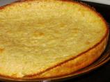 Whole Wheat Dutch Baby