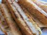 Bread Machine / Abm Rustic Style Ciabatta. Recipe by the80srule