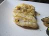 Orange-Thyme Marinade