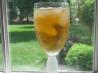 Iced Ginger Tea. Recipe by JanuaryBride