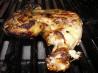 Lemon Barbecued Chicken - Diabetic Friendly. Recipe by FloridaNative