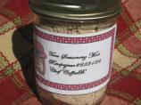 Bulk Taco Seasoning Mix. Photo by Chabear01