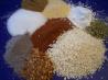 Bulk Taco Seasoning Mix