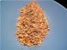 Bulk Taco Seasoning Mix