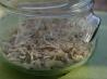 Bulk Taco Seasoning Mix