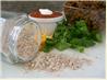 Bulk Taco Seasoning Mix