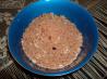 Bulk Taco Seasoning Mix