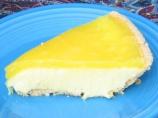 The Realtor's Easy Lemon Curd (Lemon Filling). Photo by Realtor by day, Chef by night
