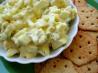 Bea's Favorite Egg Salad. Recipe by Pink_Diamond