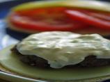 Mcdonald's Big Mac Sauce Copycat Recipe. Photo by Redsie