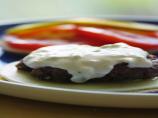 Mcdonald's Big Mac Sauce Copycat Recipe. Photo by Redsie