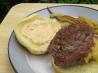 Mcdonald's Big Mac Sauce Copycat Recipe. Recipe by Pink_Diamond