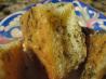 Easy Herb Biscuits