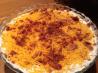 Grandma's Layered Salad. Recipe by Cadillacgirl