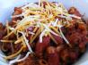 Chili Macaroni. Recipe by P_D