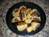 Sausage Rolls