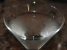 "007" Martini. Recipe by mersaydees