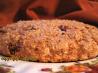 Bran and Oat Scones