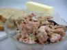 Ham Spread. Recipe by Pink_Diamond