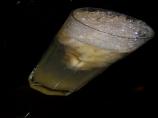 Banana Ice. Photo by gertc96
