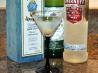 Hamlet’s Martini. Recipe by mersaydees