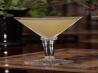 London Lemonade Martini