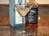 Mckeegans Dream (Martini). Recipe by mersaydees