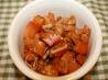 Greek Marinated Tomatoes