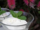 Minted Apple Fool