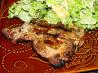 Wine Marinade for Poultry and Pork. Recipe by Pink_Diamond