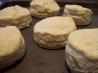 Cloud Biscuits. Recipe by berry271
