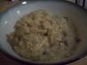 Herb Dumplings With Pork Chops