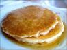 Honey-Cinnamon Syrup