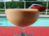 Orange Banana Smoothie (Ina Garten)