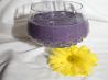 Yogurt Fruit Smoothie. Recipe by gertc96