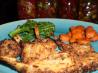 Beer Batter Coconut Shrimp. Recipe by Papa D 1946-2012